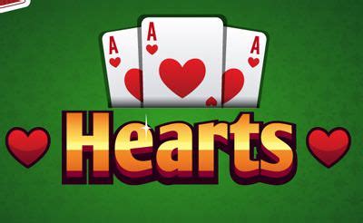 heart spielen download